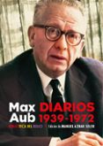 Diarios. 1939-1972-14156462-otro-formato