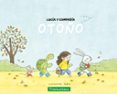 Lucía y compañía - Otoño-16413776-otro-formato