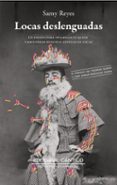 Locas deslenguadas-18283485-otro-formato