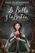 la bella y la bestia y otros cuentos-jeanne-marie leprince de beaumont-9788420485867 la bella y la bestia y otros cuentos-jeanne-marie leprince de beaumont-9788420485867