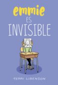 emmie es invisible (ebook)-9788420486567 emmie es invisible (ebook)-9788420486567