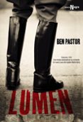lumen-ben pastor-9788420673967 lumen-ben pastor-9788420673967