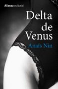 delta de venus-anais nin-9788420695167 delta de venus-anais nin-9788420695167