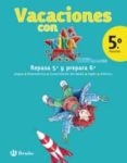 vacaciones kika 5º primaria (kika superbruja)-9788421667767 vacaciones kika 5º primaria (kika superbruja)-9788421667767
