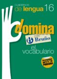 cuadernos domina lengua 16 vocabulario 5-9788421669167 cuadernos domina lengua 16 vocabulario 5-9788421669167