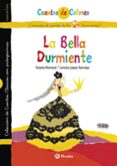 la bella durmiente; el hada carabus: albumes dobles cuentos color es-9788421683767 la bella durmiente; el hada carabus: albumes dobles cuentos color es-9788421683767