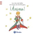 ¡animo!-antoine de saint-exupery-9788421688267 ¡animo!-antoine de saint-exupery-9788421688267