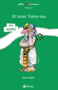 el farao totun-nas-9788421696767 el farao totun-nas-9788421696767