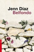 belfondo-jenn diaz-9788423352067 belfondo-jenn diaz-9788423352067