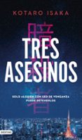 Tres asesinos-13482026-otro-formato