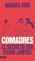 Comadres-16658573-otro-formato