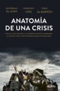 anatomia de una crisis-9788423416967 anatomia de una crisis-9788423416967