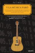 y la música paró (ebook)-alan s. blinder-9788423419067 y la música paró (ebook)-alan s. blinder-9788423419067