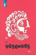 los vascones-matias mugica-9788423530267 los vascones-matias mugica-9788423530267