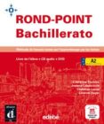 rondpoint bachillerato 2 livre de lélève-9788423669967 rondpoint bachillerato 2 livre de lélève-9788423669967