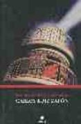 las luces de septiembre-carlos ruiz zafon-9788423671267 las luces de septiembre-carlos ruiz zafon-9788423671267