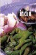 el sabor de india-9788424183967 el sabor de india-9788424183967