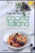 el gran libro de la cocina italiana-9788424184667 el gran libro de la cocina italiana-9788424184667