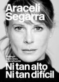 ni tan alto ni tan difícil - promoción (ebook)-9788424650667 ni tan alto ni tan difícil - promoción (ebook)-9788424650667