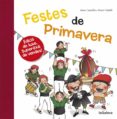 festes de primavera-anna canyelles-9788424659967 festes de primavera-anna canyelles-9788424659967
