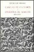 cartas de ciceron y epigramas de marcial-marco tulio ciceron-9788424934767 cartas de ciceron y epigramas de marcial-marco tulio ciceron-9788424934767