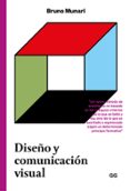 diseño y comunicacion visual: contribucion a una metodologia didactica-bruno munari-9788425228667 diseño y comunicacion visual: contribucion a una metodologia didactica-bruno munari-9788425228667