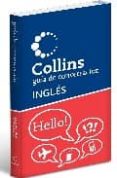 collins guia de conversacion ingles-español-9788425335167 collins guia de conversacion ingles-español-9788425335167