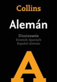 diccionario basico aleman (español-aleman , aleman-español)-9788425343667 diccionario basico aleman (español-aleman , aleman-español)-9788425343667