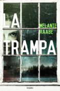 la trampa (ebook)-melanie raabe-9788425353567 la trampa (ebook)-melanie raabe-9788425353567