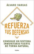 Refuerza tus defensas-11942109-otro-formato