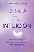 Desata tu intuición-16801611-otro-formato