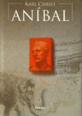 anibal-karl christ-9788425424267 anibal-karl christ-9788425424267
