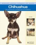 chihuahua-ann hearn-9788425517167 chihuahua-ann hearn-9788425517167