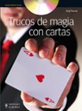 trucos de magia con cartas-sergi pascual-9788425520167 trucos de magia con cartas-sergi pascual-9788425520167
