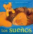 los sueños (mira, mira)-georg hallensleben-anne gutman-9788426133267 los sueños (mira, mira)-georg hallensleben-anne gutman-9788426133267
