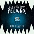 ¡Este libro es un peligro!-17119631-otro-formato