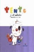 tento y el miedo-ricardo alcantara-9788426345967 tento y el miedo-ricardo alcantara-9788426345967