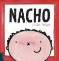 nacho-liesbet slegers-9788426372567 nacho-liesbet slegers-9788426372567