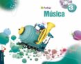 musica 3º primaria pixepolis-9788426383167 musica 3º primaria pixepolis-9788426383167