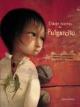 diario secreto de pulgarcito-philippe lechermeier-9788426394767 diario secreto de pulgarcito-philippe lechermeier-9788426394767