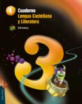 cuaderno lengua 3 4º primaria proyecto superpixepolis-9788426396167 cuaderno lengua 3 4º primaria proyecto superpixepolis-9788426396167