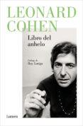 libro del anhelo (ebook)-leonard cohen-9788426400567 libro del anhelo (ebook)-leonard cohen-9788426400567