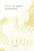 casi un amor-radclyffe hall-9788426414267 casi un amor-radclyffe hall-9788426414267
