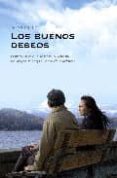 los buenos deseos-yiyun li-9788426415967 los buenos deseos-yiyun li-9788426415967