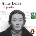 La postal-17004886-otro-formato