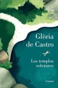 Los templos solemnes-17016056-otro-formato