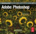 adobe photoshop-corey hilz-9788426718167 adobe photoshop-corey hilz-9788426718167