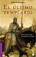 el ultimo templario-edward burman-9788427031067 el ultimo templario-edward burman-9788427031067