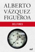 delfines (ebook)-alberto vazquez figueroa-9788427040267 delfines (ebook)-alberto vazquez figueroa-9788427040267