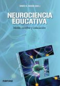 neurociencia educativa-david a. sousa-9788427720367 neurociencia educativa-david a. sousa-9788427720367